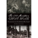 The 1788 Morristown Ghost Hoax: The Search for Lost Revolutionary War Treasure