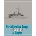 North Carolina Troops, 1861-1865: A Roster, Volume 22: Confederate States Navy, Confederate States Marine Corps, and Charlotte Naval Yard