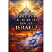 Does The Church Replace Israel?