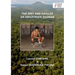 The Diet and Path of an Amazonian Shaman