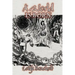 A World Is Born by Leigh Brackett, Science Fiction, Adventure, Space Opera