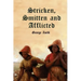 Stricken, Smitten and Afflicted