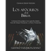 Los apócrifos de la Biblia: la historia de los antiguos textos apócrifos dejados fuera del Antiguo Testamento y el Nuevo Testamento