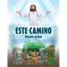 Este Camino