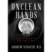 Unclean Hands