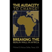 The AUDACITY to CHANGE: BREAKING the BERLIN WALL in AFRICA