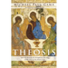 Theosis: Patristic Remedy for Evangelical Yearning at the Close of the Modern Age