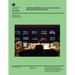 Optimizing Staffing Levels and Schedules for Railroad Dispatching Centers