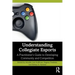 Understanding Collegiate Esports: A Practitioner's Guide to Developing Community and Competition