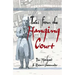 Tales from the Hanging Court