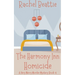 The Harmony Inn Homicide