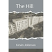The Hill
