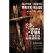 Your Own Jesus: Discovering a Personal Relationship with Christ
