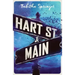 Hart Street and Main