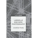Laruelle and Non-Photography
