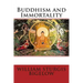 Buddhism and Immortality