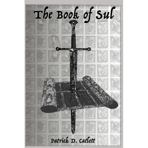The Book of Sul