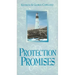 Protection Promises