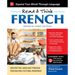 Read & Think French, Premium Third Edition