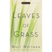 Leaves of Grass