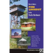 How to Rent a Fire Lookout in the Pacific Northwest