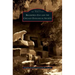 Brookfield Zoo and the Chicago Zoological Society