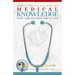 Family Medicine Online: Medical knowledge that can extend one's life