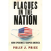 Plagues in the Nation: How Epidemics Shaped America