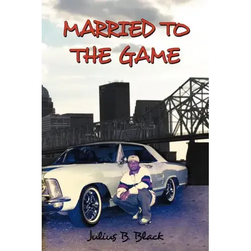 Married to the Game