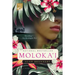 Moloka'i