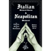Italian Witchcraft Charms and Neapolitan Witchcraft - The Cimaruta, its Structure and Development (Folklore History Series)