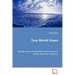 Two World Views - Double-Voice and Double-Consciousness in Native American Literature