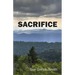 Sacrifice