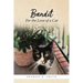 Bandit: For the Love of a Cat