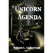The Unicorn Agenda