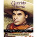 Querido Alberto