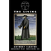 The Living