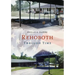 Rehoboth Through Time