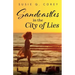 Sandcastles in the City of Lies