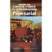 Prepare For Council Power and the Dictatorship of the Proletariat
