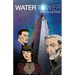 Water Tower