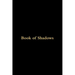 Book of Shadows