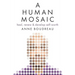 A Human Mosaic: Heal, Renew & Develop Self-Worth