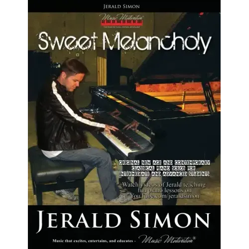 Sweet Melancholy