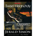 Sweet Melancholy