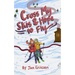 Cross My Skis and Hope to Fly