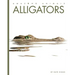 Alligators