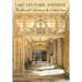 Larz and Isabel Anderson: Wealth and Celebrity in the Gilded Age