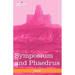 Symposium and Phaedrus