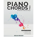 Piano Chords One: A Beginner's Guide To Simple Music Theory and Playing Chords To Any Song Quickly